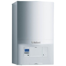 Газовий котел Vaillant ecoTEC pro VUW INT 346 /5 -3