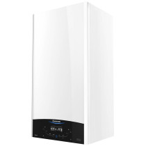 Газовий котел Ariston GENUS ONE+ WIFI 30