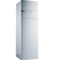 Газовий котел Vaillant ecoCOMPACT VSC 306/4-5 150