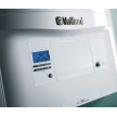 Газовий котел Vaillant ecoTEC pro VUW INT 346 /5 -3