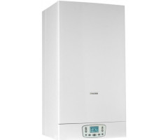 Газовий котел ITALTHERM TIME POWER 70 K