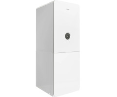 Газовий котел BOSCH GC5300i WM 24/100S