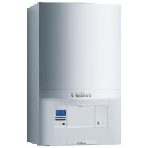 Газовий котел Vaillant ecoTEC pro VUW INT 236 /5 -3‑H