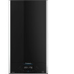 Газовий котел Ariston ALTEAS ONE+ NET 24