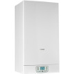 Газовий котел ITALTHERM TIME POWER 160 K