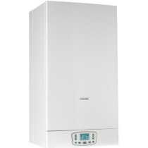 Газовий котел ITALTHERM TIME POWER 160 K