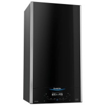 Газовий котел Ariston ALTEAS ONE+ NET 24