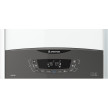 Газовий котел Ariston CLAS ONE SYSTEM 30