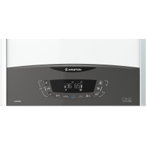 Газовий котел Ariston CLAS ONE SYSTEM 30