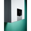 Газовий котел Vaillant ecoTEC plus VU 30CS/1-5 (N-INT2)