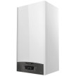 Газовий котел Ariston CLAS ONE 35