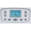 Газовий котел ITALTHERM TIME POWER 160 K