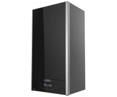 Газовий котел Ariston ALTEAS ONE+ NET 24