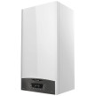 Газовий котел Ariston CLAS ONE SYSTEM 30
