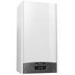 Газовий котел Ariston CLAS ONE SYSTEM 30
