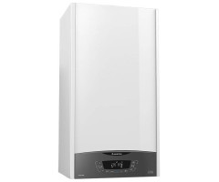 Газовий котел Ariston CLAS ONE SYSTEM 30