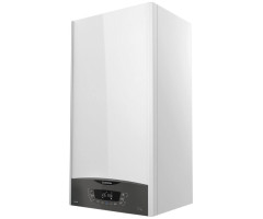 Газовий котел Ariston CLAS ONE 24