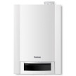Газовий котел Buderus Logamax plus GB172i-24 T50