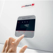 Газовий котел Protherm Panther Condens 20/26 KKV-CS/1 (N-INT)