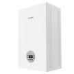 Газовий котел BOSCH Condens GC1200W 24 C 23