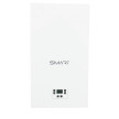 Газовий котел ITALTHERM SMART 25 К