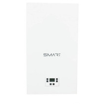 Газовий котел ITALTHERM SMART 25 К