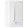 Газовий котел ITALTHERM CITY TOP 25 K