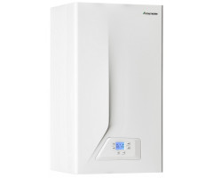 Газовий котел ITALTHERM CITY TOP 25 K