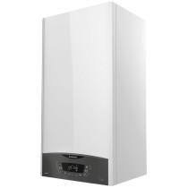 Газовий котел Ariston CLAS ONE 30