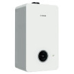 Газовий котел BOSCH Condens 2300i W GC2300iW 24/30 C 23
