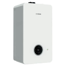 Газовий котел BOSCH Condens 2300i W GC2300iW 24/30 C 23