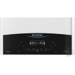 Газовий котел Ariston GENUS ONE+ WIFI 35