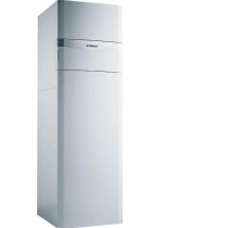 Газовий котел Vaillant ecoCOMPACT VSC 266/4-5 150