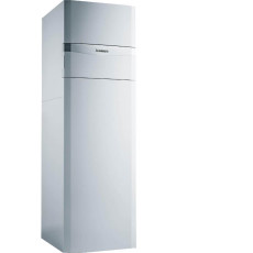 Газовий котел Vaillant ecoCOMPACT VSC 266/4-5 150