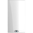 Газовий котел Ariston HS PREMIUM 24 EU2