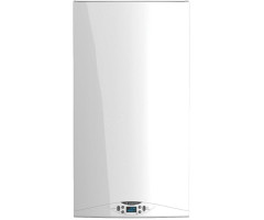 Газовий котел Ariston HS PREMIUM 24 EU2