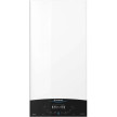 Газовий котел Ariston GENUS ONE+ WIFI 35