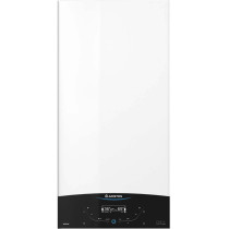 Газовий котел Ariston GENUS ONE+ WIFI 24