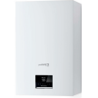 Газовий котел Protherm Puma Condens 18/24 MKV-AS/1
