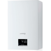 Газовий котел Protherm Puma Condens 18/24 MKV-AS/1