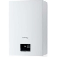 Газовий котел Protherm Puma Condens 24/24 MKV-AS/2 (H-UA)
