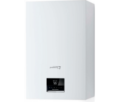 Газовий котел Protherm Puma Condens 18/24 MKV-AS/1