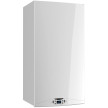 Газовий котел Ariston HS PREMIUM 24 EU2