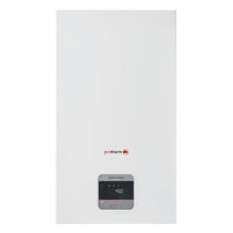 Газовий котел Protherm Panther Condens 20/26 KKV-CS/1 (N-INT)