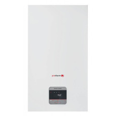 Газовий котел Protherm Panther Condens 25/31 KKV-CS/1 (N-INT)