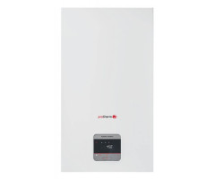 Газовий котел Protherm Panther Condens 25/31 KKV-CS/1 (N-INT)