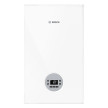 Газовий котел BOSCH Condens GC1200W 24 C 23