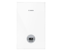 Газовий котел BOSCH Condens GC1200W 24 C 23