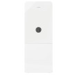 Газовий котел BOSCH GC5300i WM 24/100S