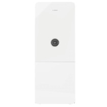 Газовий котел BOSCH GC5300i WM 24/100S